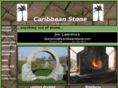 caribbeanstone.com