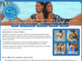 caribbeanswimwear.com