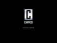 carpico.com