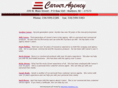 carveragency.com
