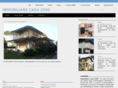 casa2000online.it