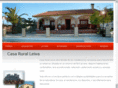 casaruralleiva.com