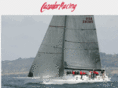 cazadorracing.com