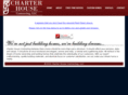 charterhousecontracting.com