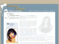 cheveux-danges.com