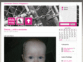 christiandancemagazine.com