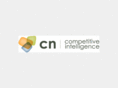 cn-company.com