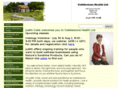 cobblestonehealth.com