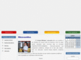 colegiobilinguelancaster.com