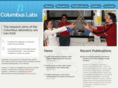 columbuslabs.org