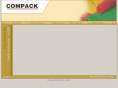 compack.in