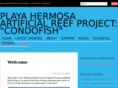 condofish.com