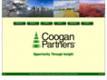 cooganpartners.com