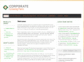 corpgrowingpains.com