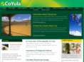 coyula.com