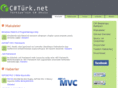 csharpturk.net