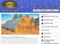 csmtarps.com