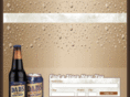 dadsrootbeer.com