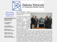 dakotanetwork.org