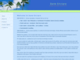 dane-envipro.com