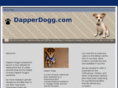 dapperdogg.com