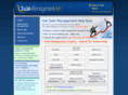 debt-management-iva.com