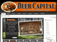 deercapitalga.com