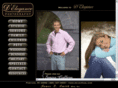 delegancephotography.com