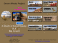 desertphotoproject.com