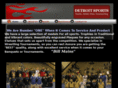detroitsportsrus.com
