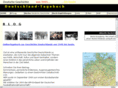 deutschland-tagebuch.net