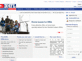 dhfluk.com
