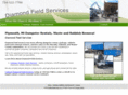 diamondtireanddumpsters.com