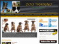 dogtrainingportal.com