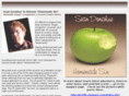 donahuemusic.com