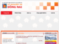 dongnaiprinting.com
