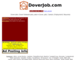 doverjob.com