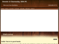 drdcharnesky.com