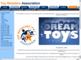 dreamtoys.com