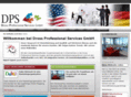 dross-professional-services.com