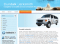 dundalklocksmith.net