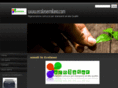 ecolasermilano.com