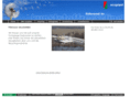 ecoplast.com