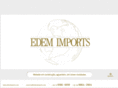 edemimports.com