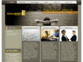 edeneasttech.com