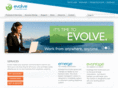 egix.com