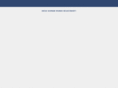 einsundeinspartner.mobi