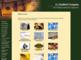 ejdcpa.com