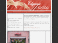 elegancenailssalonva.com