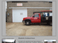 elizabethoverheaddoors.com